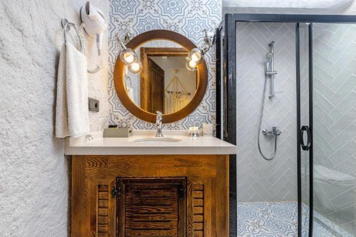 N Hotels Cesme Dalyankoy  Ngoại thất bức ảnh