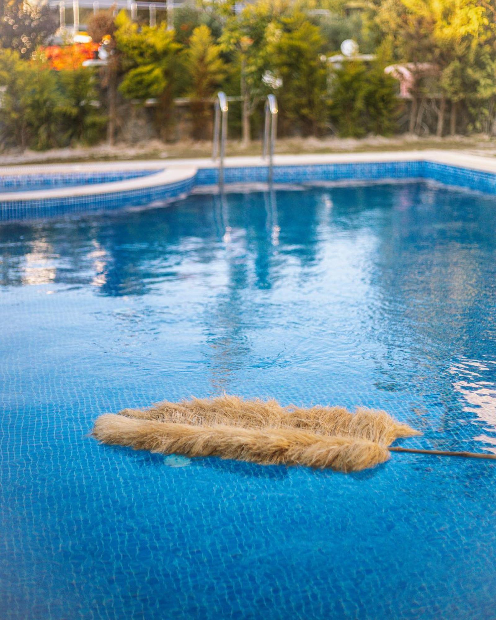 N Hotels Cesme Dalyankoy  Ngoại thất bức ảnh